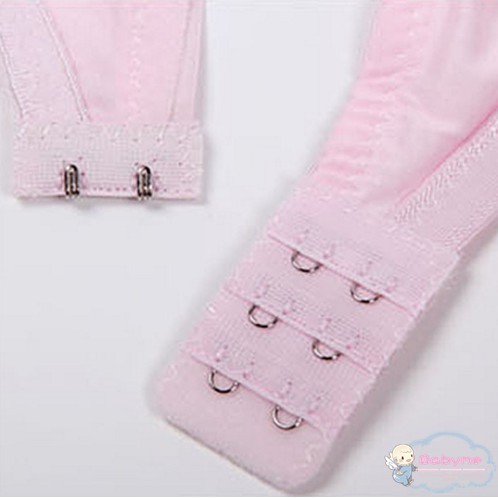 Áo ngực không gọng dành cho mẹ đang cho bé bú sữa