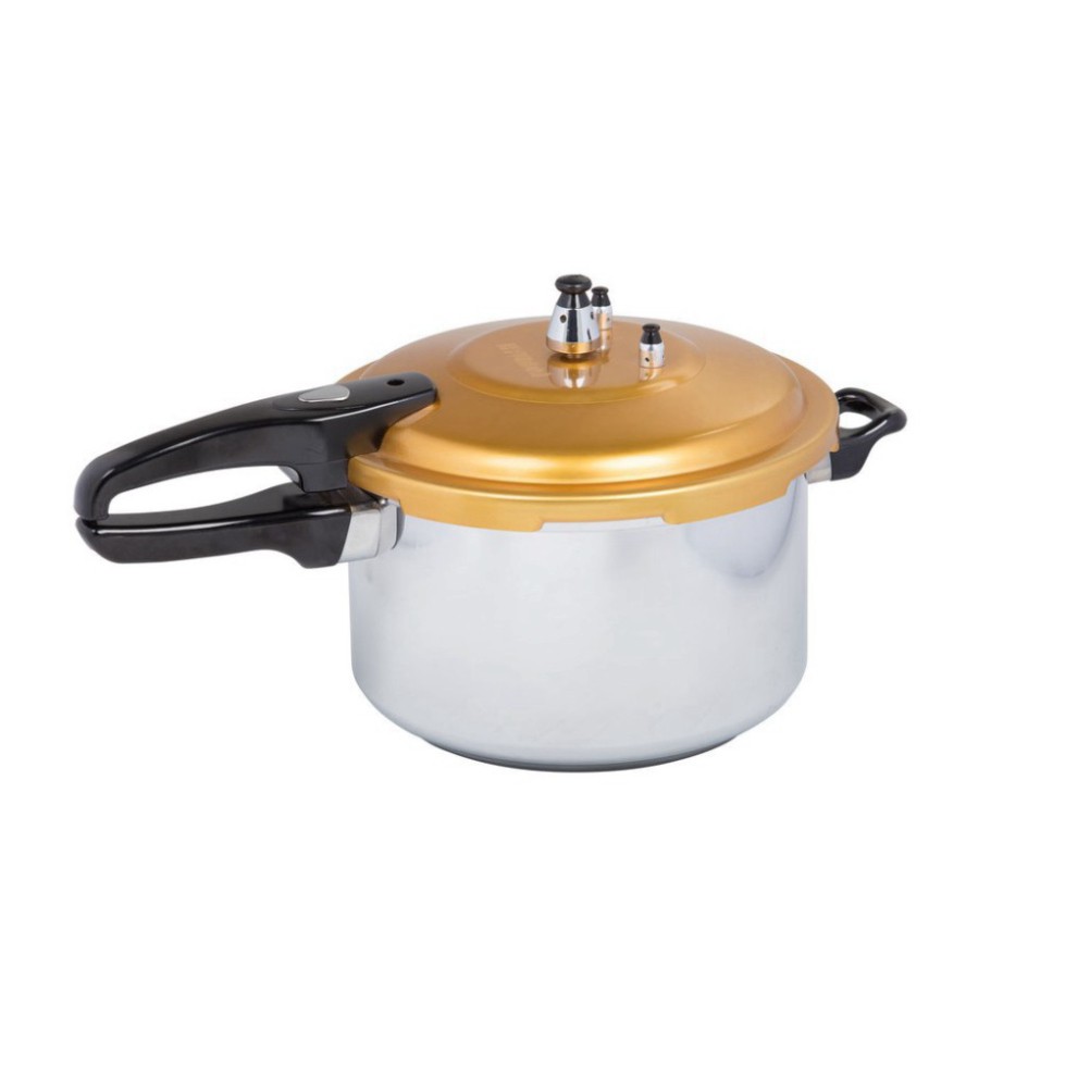 NỒI HẦM KHÔNG DÙNG ĐIỆN THƯƠNG HIỆU HÀN QUỐC HYUNDAI HDE 2402G/R