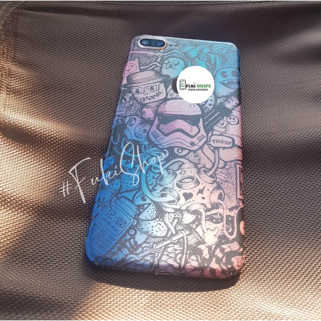 Tấm dán Skin FULL VIỀN |SM04| Dành Cho 12 Pro Max 11 Pro max X XS XR XSMAX 6Plus 7Plus 8Plus ip5 ip6 ip7 ip8