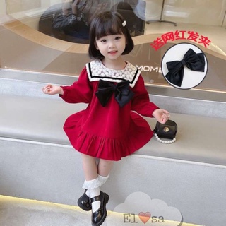 Váy bé gái 🎀 🎀 🎀 váy thu đuôi cá bánh bèo 🎀 🎀 🎀