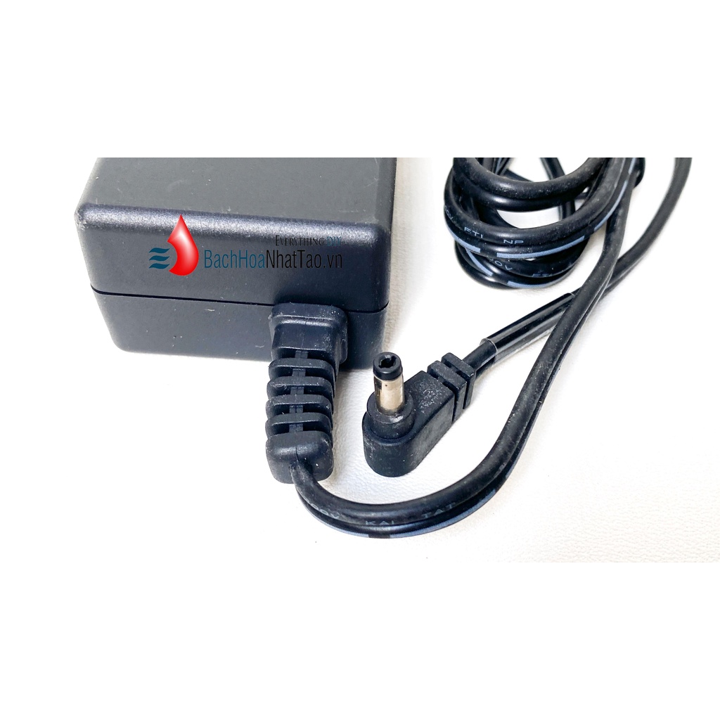 Nguồn Adapter 5.3V -5000mA 26w