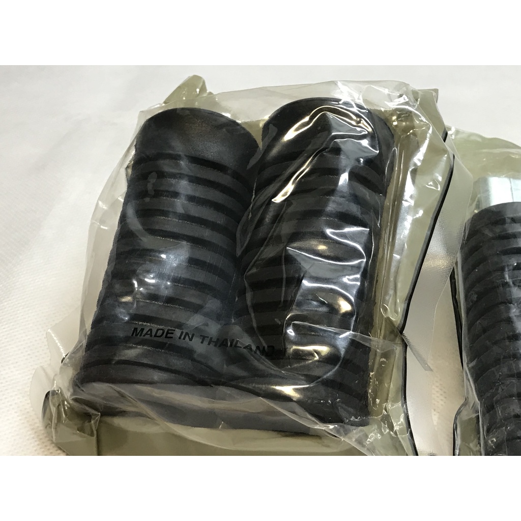 Cao Su Gác Chân Trước và Sau Dream, Future, Wave Alpha Tới 2005 - Mitkammakon Thái Lan