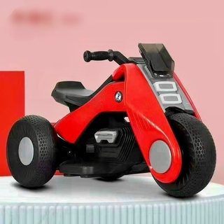 Xe máy điện trẻ em 6188