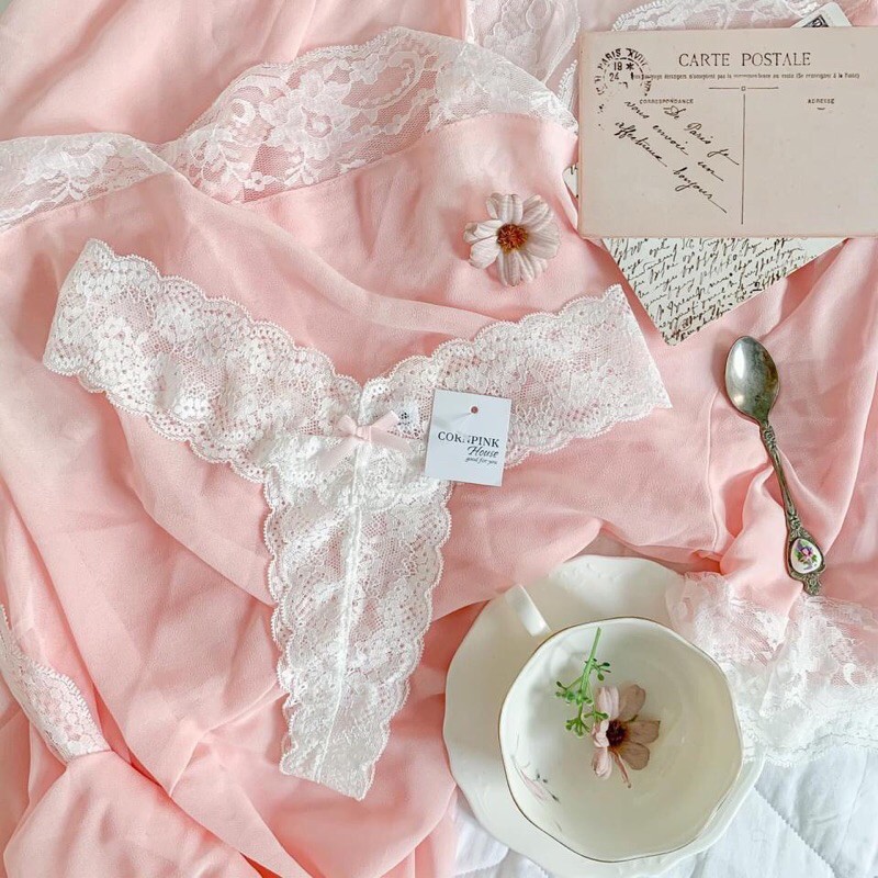 HELEN SET 🦢🦢 | BigBuy360 - bigbuy360.vn