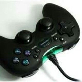 Tay game Nazar V48