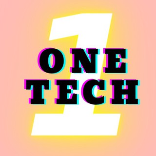 OneTech - Phụ Kiện Điện Thoại