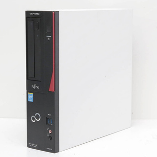 Barebone,xác case máy tính Fujitsu H77 full CPU SK 1155