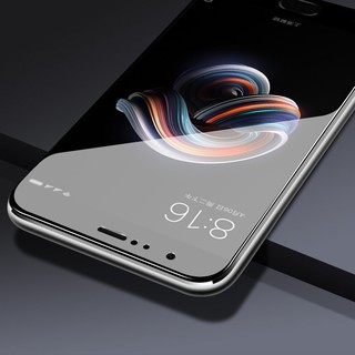 Kính cường lực 9H bảo vệ toàn diện cho Xiaomi Mi NOTE 3