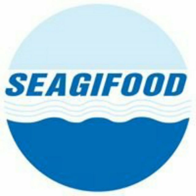 HẢI LỘC -SEAGIFOOD