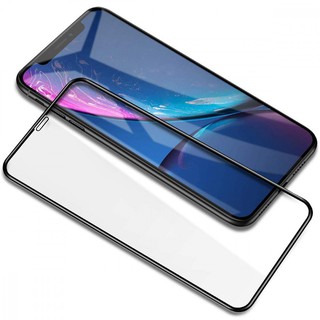 Kính cường lực full màn iPhone 11 Pro