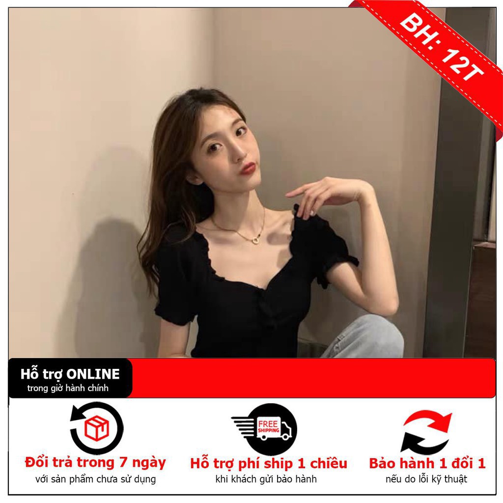 [ SUPER SALE ]  Áo phông zip VIỀN BÈO lệch MÃ 69(kèm video,ảnh thật)