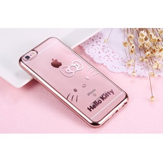 Ốp Softlight viền sơn tĩnh điện iPhone 5,5s, 6,6s , 6plus, 6s plus