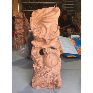 Đạt ma đẹp