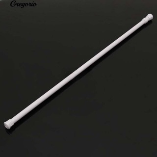 Combo cây treo rèm cửa sổ+ 2 pass