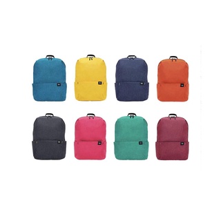Balo cao cấp Backpack small Xiaomi