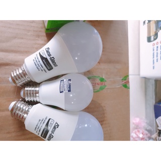 Bóng Đèn LED Bulb Rạng Đông