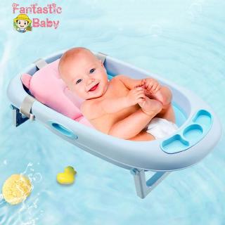 Ống lưới chăm sóc bồn tắm cho bé