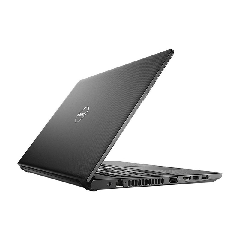 Laptop Dell Vostro 3568 i5 7200U/4GB/1TB/Win10 | BigBuy360 - bigbuy360.vn