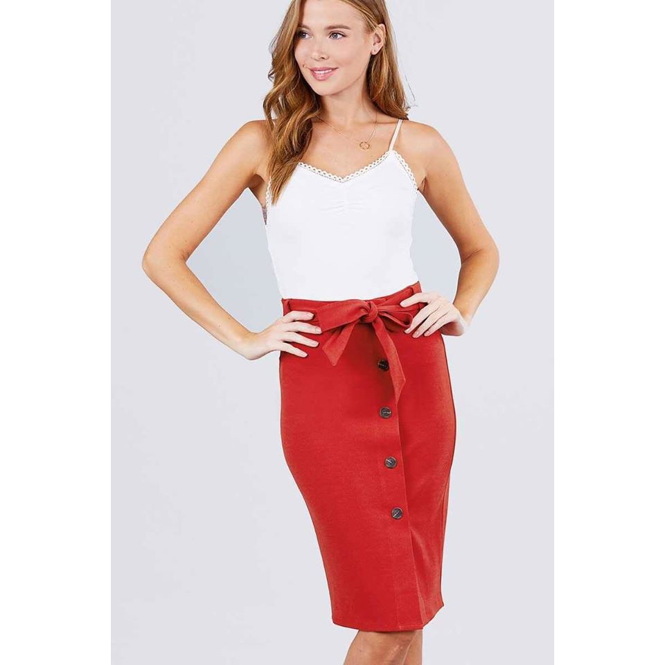 CHÂN VÁY BÚT CHÌ VNXK | BigBuy360 - bigbuy360.vn