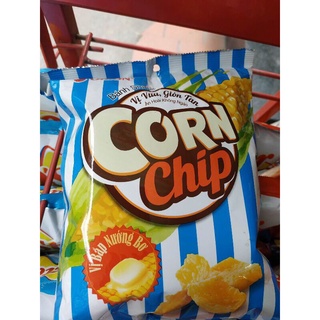 SNACK ORION, TOONIES, SWING, CORN CHIP