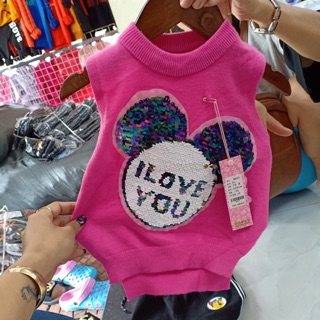 Combo qó len trẻ em