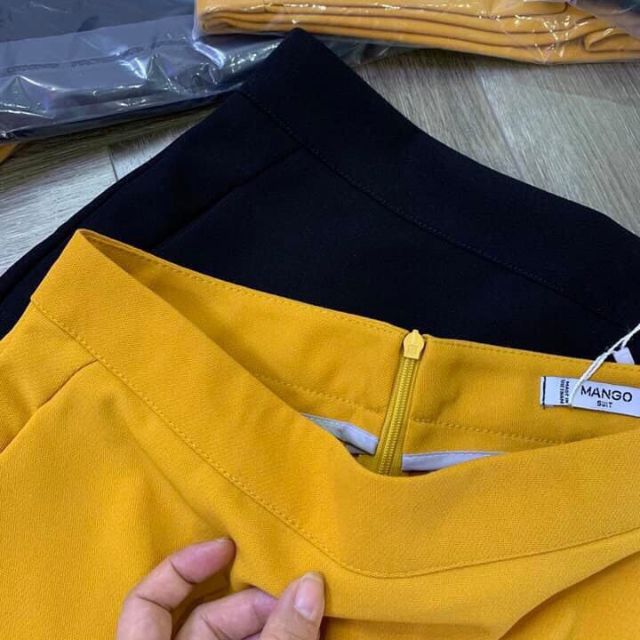 Chân váy chữ a. | BigBuy360 - bigbuy360.vn