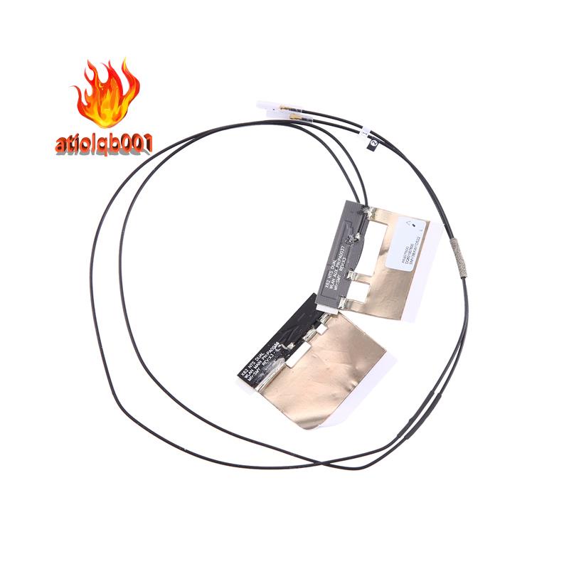 Thiết Bị Không Dây Cho DELL E7270 E7470 E7370 E5570 E5470 4G EM7455 DW5811E 3P10Y CAT6 4G