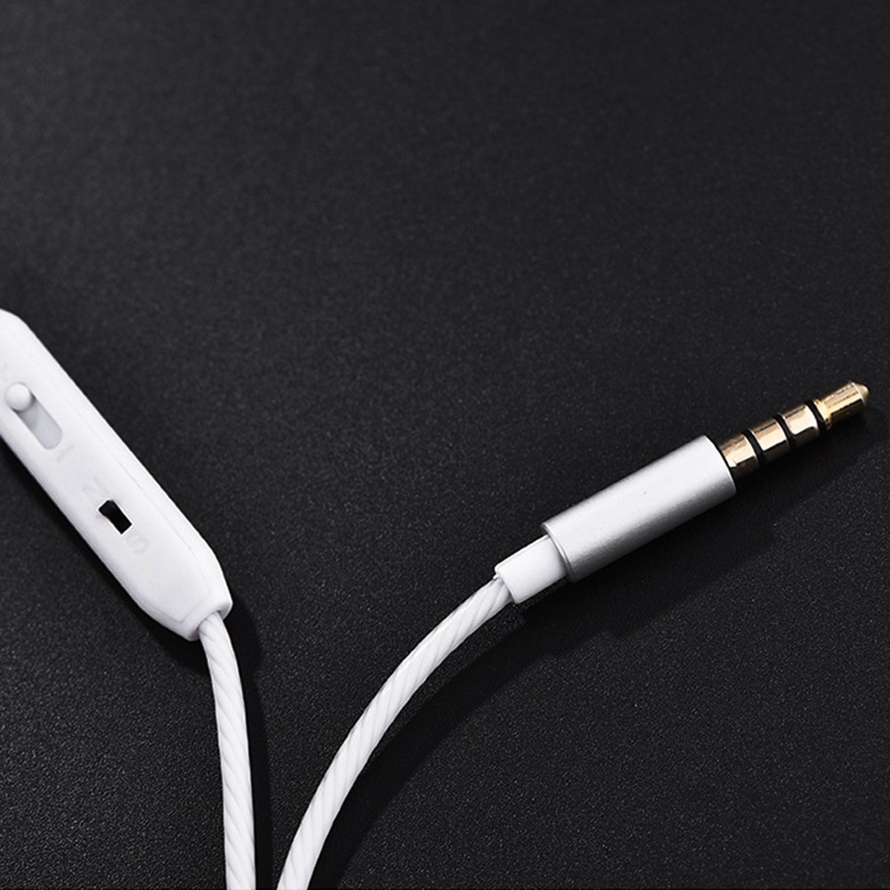 Tai nghe thể thao 3D cho điện thoại iPhone Android