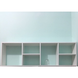 Kệ sách kệ bếp kệ trang trí nhựa đài loan(TPHCM)