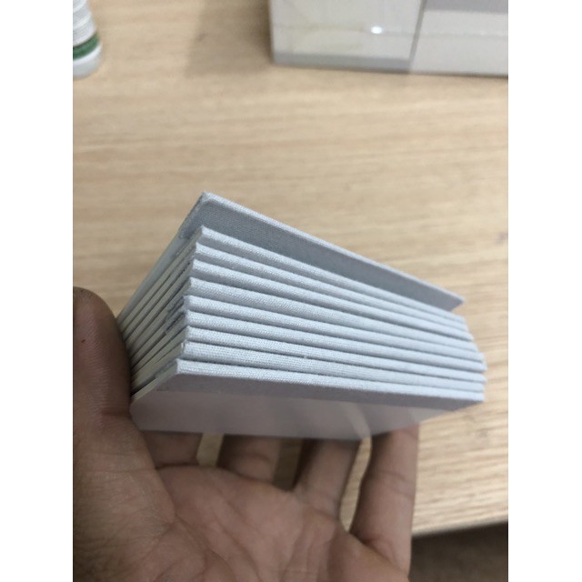 Thẻ Gạt Skin dán PPF điện thoại