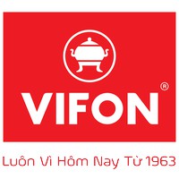 VIFON