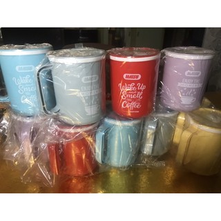 Ca tròn matsu 500mL duy Tân mới