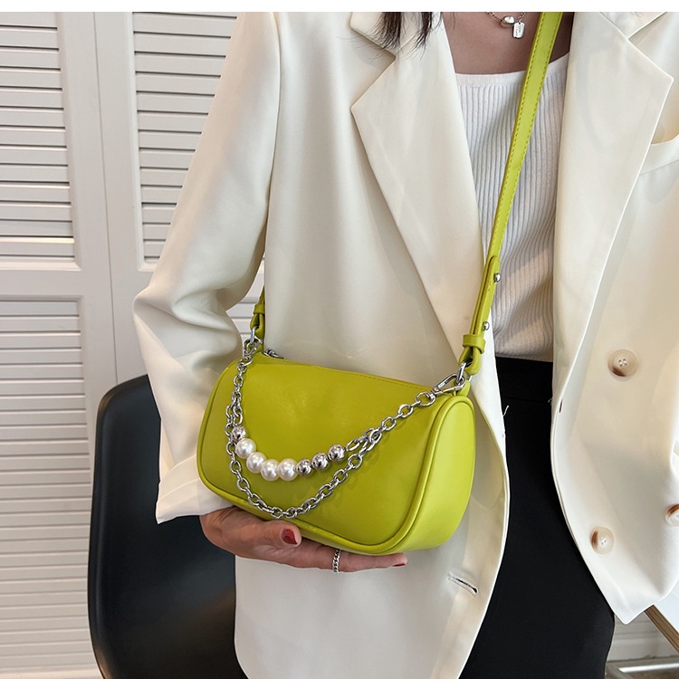 Túi Đeo Vai/Đeo Vai Dễ Phối Đồ Thời Trang Cho Nữ