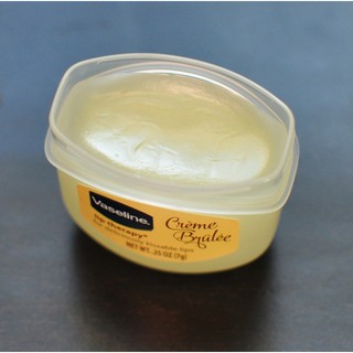 [Quinshop.vn] Son Dưỡng Môi Vaseline Lip Therapy