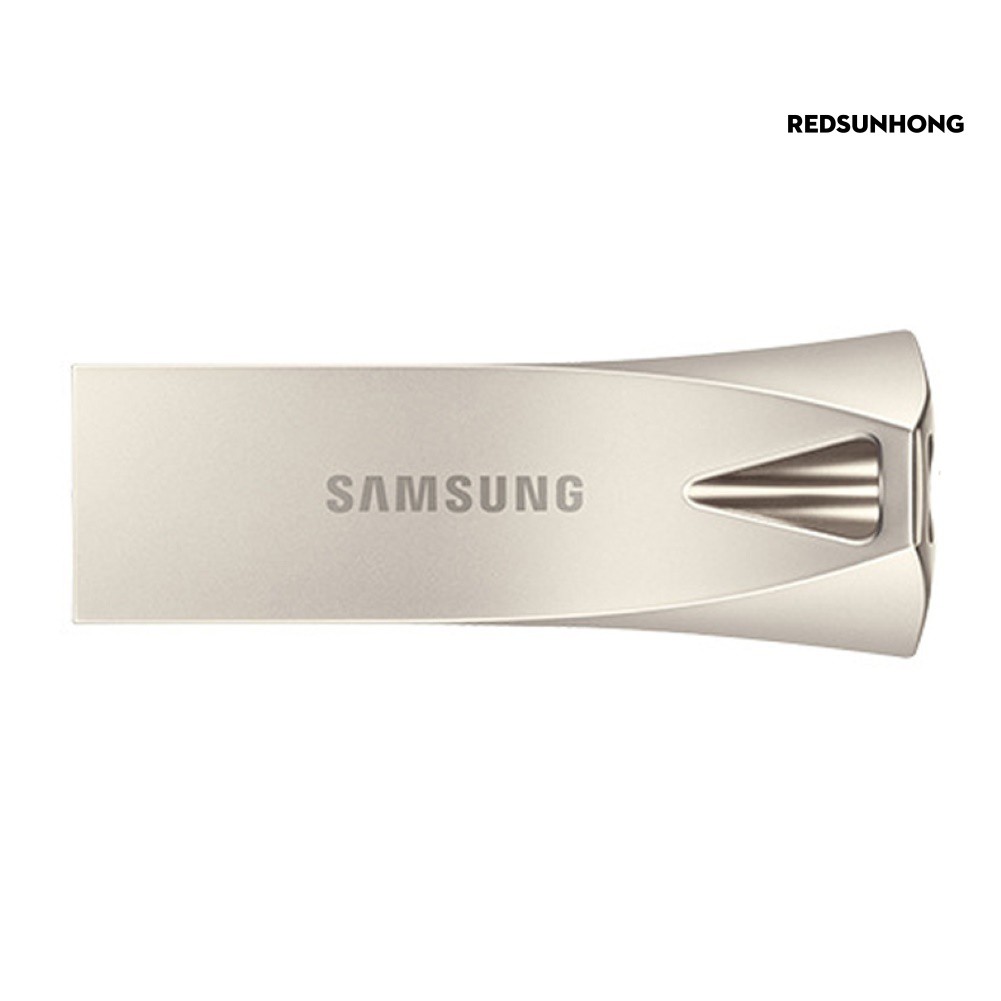 Usb 3.0 2tb Tốc Độ Cao | BigBuy360 - bigbuy360.vn