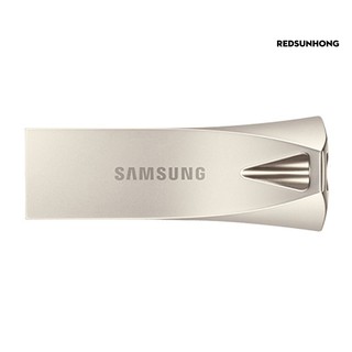 Usb 3.0 2tb Tốc Độ Cao