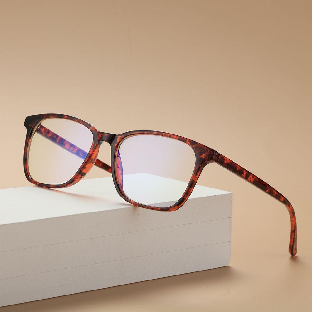 ESPO Kính Đọc Sách Chống Tia UV400 Hỗ Trợ Tầm Nhìn Máy Tính