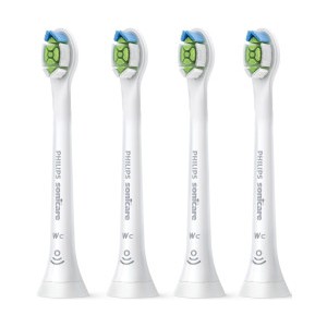 Đầu bàn chải Philips Sonicare diamond clean chính hãng các loại