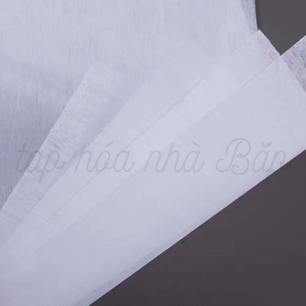 Tấm Can Lụa Loại Đẹp Khổ 25x25 & 50x50