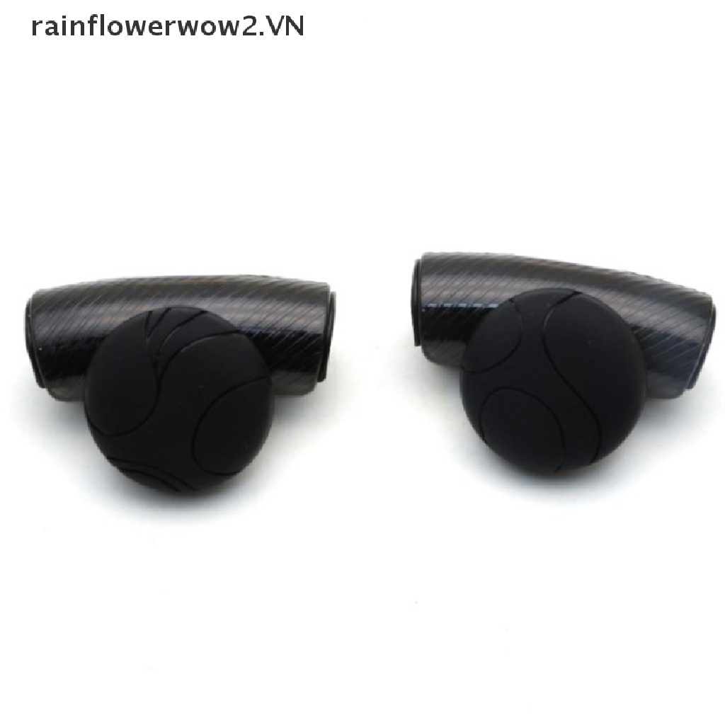 [flower] Con Quay Đồ Chơi Spinner CầM Tay Trên Vô Lăng, KiểU DáNg XoáY Cho Xe Hơi