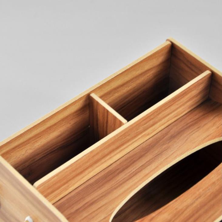 ⚡DỄ THÁO LẮP - DI CHUYỂN⚡Kệ Sách Mini Kệ Tài Liệu | Để Bàn Làm Việc Lắp Ghép Đa Năng | BigBuy360 - bigbuy360.vn