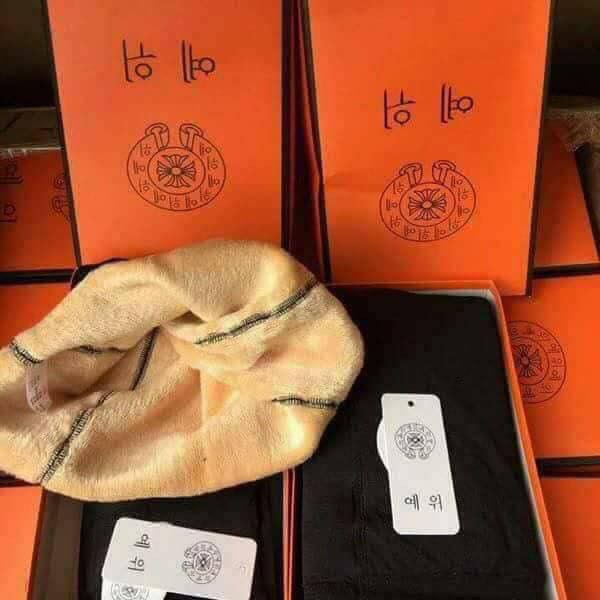 QUẦN TẤT 3D LÓT BÔNG KOREA