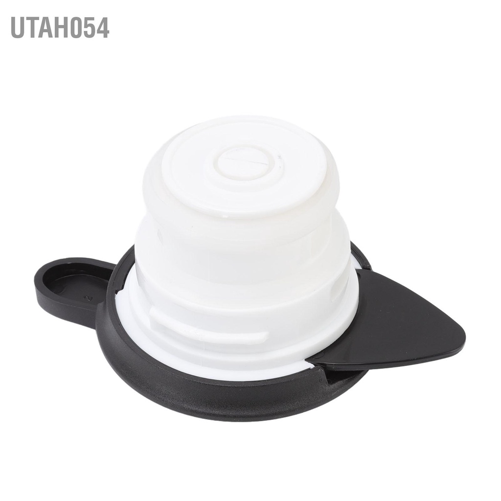 Bình Nước Giữ Nhiệt Bằng Thép Không Gỉ 304 Dung Tích Lớn