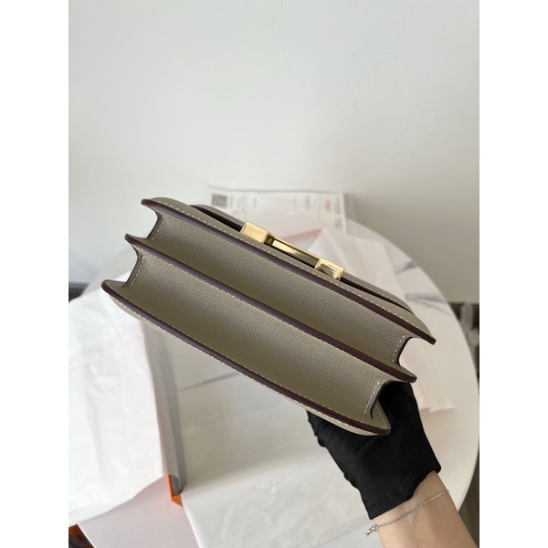 Túi xách nữ HM H - FULL BOX