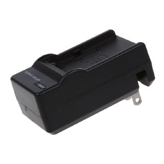 Sạc Sony NP-F770