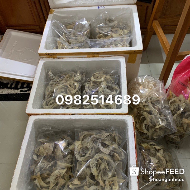 [Mã 267FMCGSALE giảm 8% đơn 500K] Combo 100g yến thô+ nhíp nhặt và thố chưng - tổ yến bể gãy nguyên chất | BigBuy360 - bigbuy360.vn