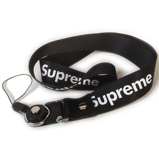 DÂY ĐEO CỔ ĐIỆN THOẠI/ ĐEO THẺ STRAP