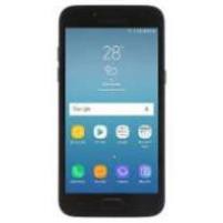 [Giá Sốc] điện thoại Samsung Galaxy J2 Pro Chính hãng, 2sim 16G, chơi Tik tok zalo Fb Youtube mướt