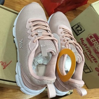 Giày 361 chính hãng