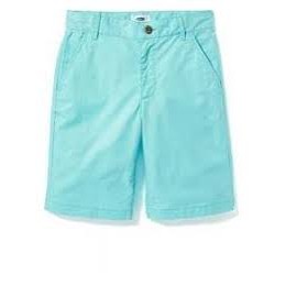 Quần short kaki Oldnavy cho bé trai